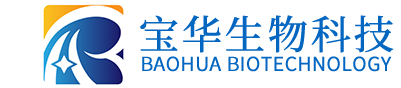 华体会体育-华体会(中国)
